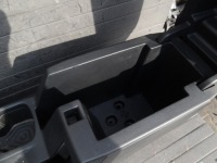 фото thumb №6, Ssangyong xlv 2016 тунель підлокітник europa оригінал