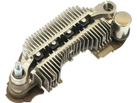 фото thumb №1, Діодний міст діодний генератора arc5130 typ mitsubishi