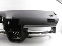 фото thumb №4, Astra h iii панель приладів панель приладів приладова 13124852 lift