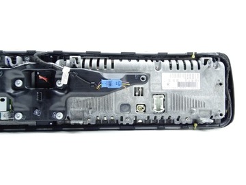 фото thumb №12, Спідометр  екран навігація монітор mercedes s w222 a2229007611 a2229005712