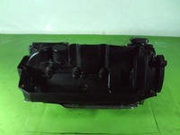 фото thumb №4, Bmw e46 головка двигуна 1769050 m47 2.0d