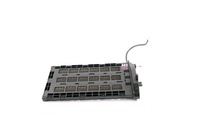 фото thumb №10, Bmw x5 x6 e70 e71 f15 f16 обогреватель отопитель дополнительная 9230657