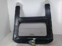 Люк audi a6 c6 4f9877041l 4b0959591h 404.424 valeo Недорого, фото thumb