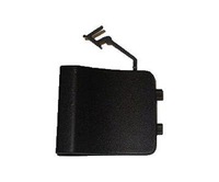 фото thumb №1, Заглушка фаркоп porsche cayenne 9ya , 17 - 9y0807499ok1