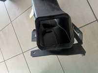 фото thumb №7, Bmw e46 канал впуск воздуха правый 7896408