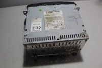 фото thumb №3, Радио hyundai i10 ii lift