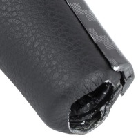 Ручка переключения передач 5b к автомобиля bmw e30 e32 e34 e36 e39 e46 Цена, фото thumb