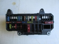 фото thumb №1, Bmw e65 4.4i 01-05 коробка запобіжників 6900583