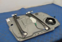 фото thumb №4, Mercedes a klasa w169 2.0cdi подъемник стекло электрический правый перед