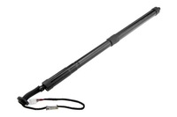 фото thumb №1, Амортизатор задньої кришки lexus nx 17- /праві