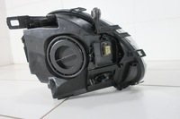 фото thumb №10, Лампи перед mini cooper r56 bi ксенон поворотний r58