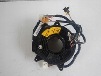 фото thumb №1, Range rover sport discovery стрічка подушка безпеки ygc500070