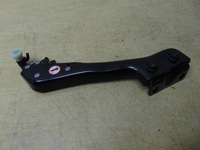 фото thumb №1, Ролик нижняя дверь раздвижные левая ford transit custom