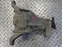 Купити Міст диференціал задній mercedes ml 164 w164 5.0, фото thumb