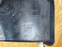 фото thumb №12, Впуск воздухозаборник канал воздуха тормоза левый bmw 2 f45 f46 m-pakiet 8058555