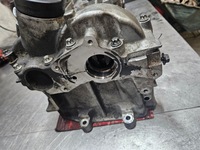 фото thumb №7, Головка права mercedes jeep 3.0 v6 cdi 6420108820