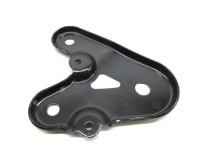 фото thumb №3, Кронштейн подвеска правый задняя tesla y 1044576-00-b