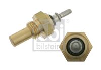 фото thumb №1, Febi bilstein 08668 датчик, температура рідина охолоджуючий