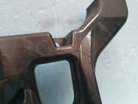 фото thumb №6, Блок управления звука bmw 3 g20 x3 g01 6515217988