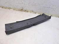 фото thumb №8, Защита поперечина заднего задняя citroen c4 i coupe 9650007477