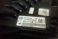 фото thumb №5, Лампа правая задняя задняя vw t roc t-roc led 2ga945096