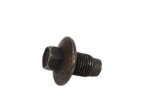 фото thumb №2, Nowa оригинальная болт слива масла land rover range rover 1013938 lr073675