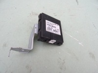 фото thumb №1, Модуль блок керування tpms hyundai i20 ii 14- 95800-c8500