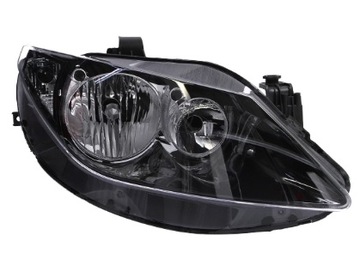 фото thumb №9, Tyc tyc 20-11971-35-2 фара