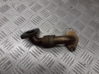 фото thumb №1, Труба шланг egr seat leon ii 1.9 tdi