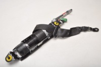 фото thumb №1, Xc60 i pas правий перед передній 39813837 621626300a