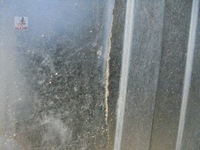 фото thumb №11, Защита защита подвеска hyundai genesis sedan 2008 3.8 v6