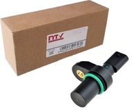 фото thumb №13, Nty ecp-bm-003 датчик, положення вала розподільного валу