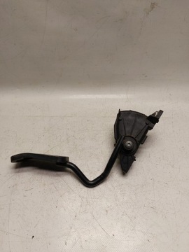 фото thumb №3, Педаль потенциометр газа ford galaxy i fl