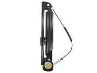 фото thumb №11, Подъемник стекла зад правые bmw e39 520 523 525 528 530 540 m5 - 51358252430