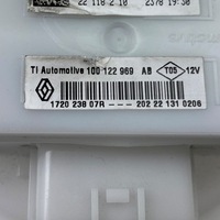 фото thumb №11, Nowa оригинальный номер насос топлива dacia dokker lodgy 172023807r