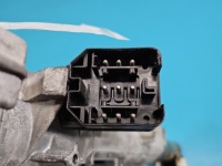 фото thumb №8, Замок запалювання ключ вкладка bmw 3 e46