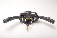 фото thumb №1, Volvo v60 перемикач комбінований 31334643 31343218