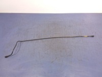 фото thumb №1, Renault captur i 1.2 tce шланг пального 175069927r