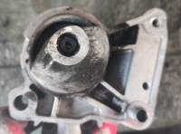 Mini cooper s 1.6 стартер 0001138048 Доставка, фото thumb