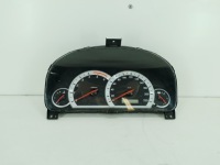 фото thumb №1, Лічильник chevrolet captiva 96858442 2.0 vcdi