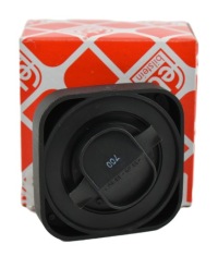 Крышка заливной масла febi bilstein 12795 Недорого, фото thumb