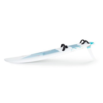 Deska windsurfingowa FANATIC Gecko HRS 2022 135 L