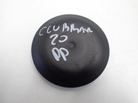 фото thumb №1, Защита корпус заглушка амортизатора mini clubman f54 jcw 20r