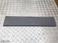 фото thumb №1, 2009 fiat ducato formowanie 1309231070