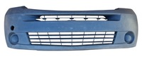 фото thumb №1, Renault master ii 2 бампер перед передний 8200394563