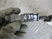 фото thumb №8, Датчик давления масла 9687238280 peugeot 3008 i 09-13r. 1.6 hdi