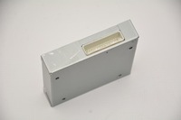 фото thumb №1, Модуль блок управления камера mitsubishi eclipse cross