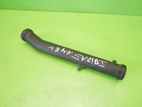 фото thumb №2, Магистраль трубка шланг wody seat ibiza ii fl 1.4