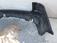 фото thumb №11, Bmw x3 g01 m набір бампер задній задня