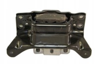 фото thumb №1, Подушка двигуна ліва do seat toledo iv 1.6